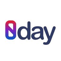 0day Academy