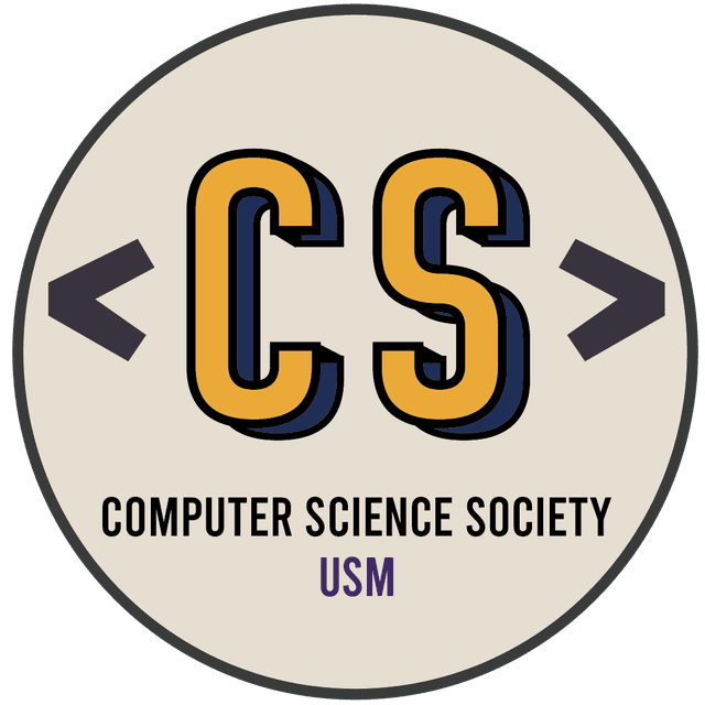 Computer Science Society USM