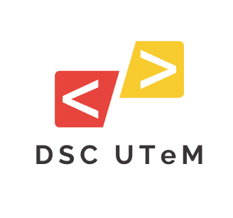 Developer Student Club UTEM