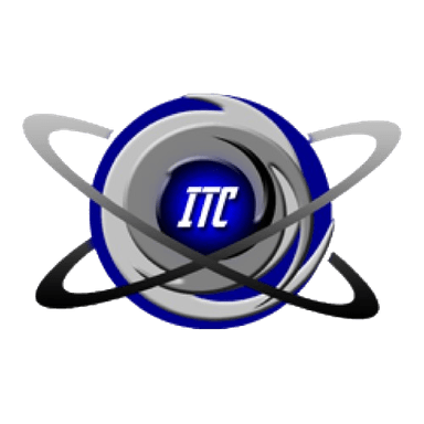 ITC Logo
