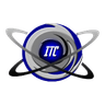 ITC FSKTM UTHM Logo
