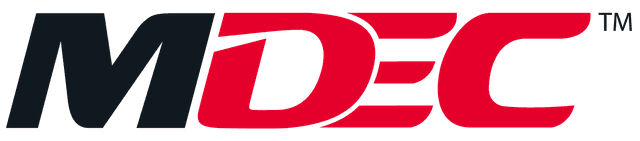 Malaysia Digital Economy Corporation