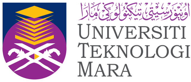 UITM