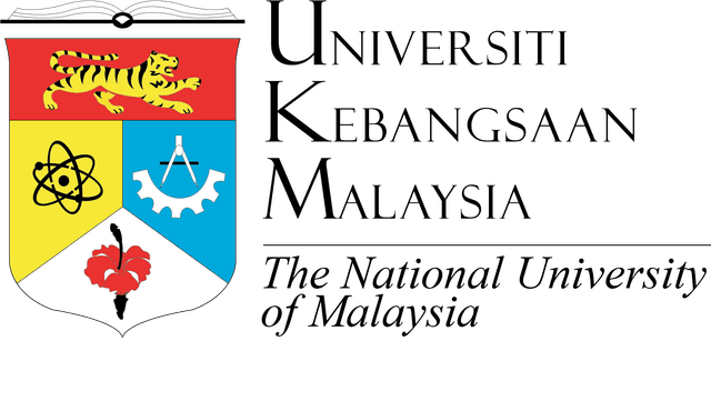 UKM