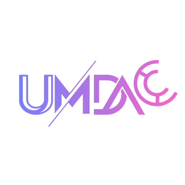University Malaya Data Analytics Club
