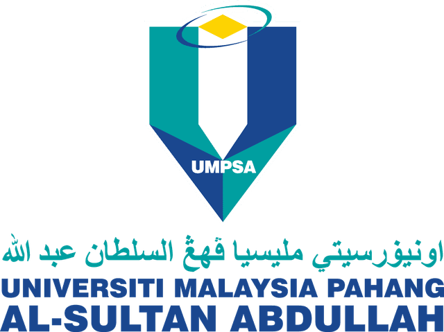 UMP