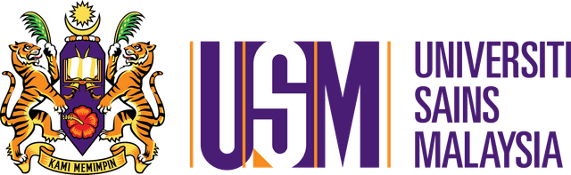 USM