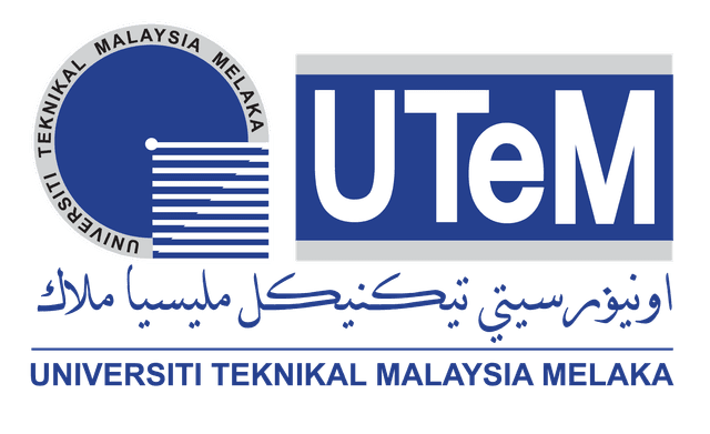 UTEM