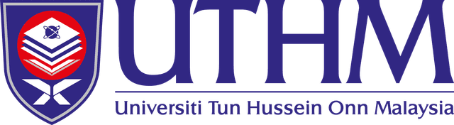 Faculty of Computer Science and Information Technology UTHM