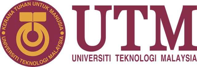 UTM