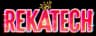 RekaTech Logo